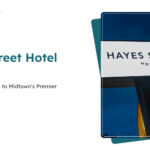 Hayes Street Hotel Nashville: Your Complete Guide to Midtown's Premier Boutique Experience